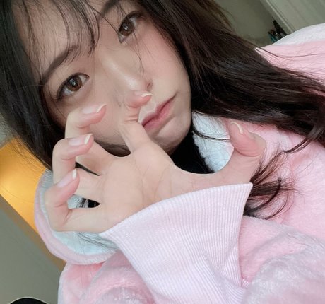 redhead onlyfans free archive