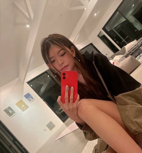 Kkatamina perfect model archive