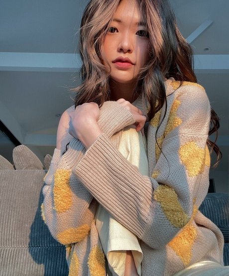 Kkatamina hd actress pics