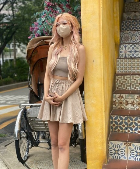 Kkatamina star adult pics