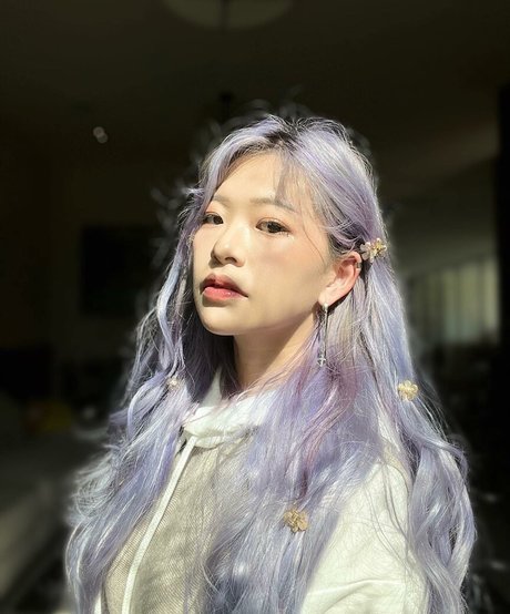 Kkatamina top actress pics