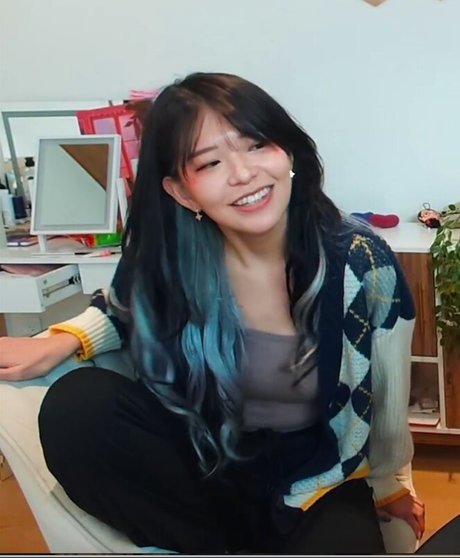 Kkatamina star archive