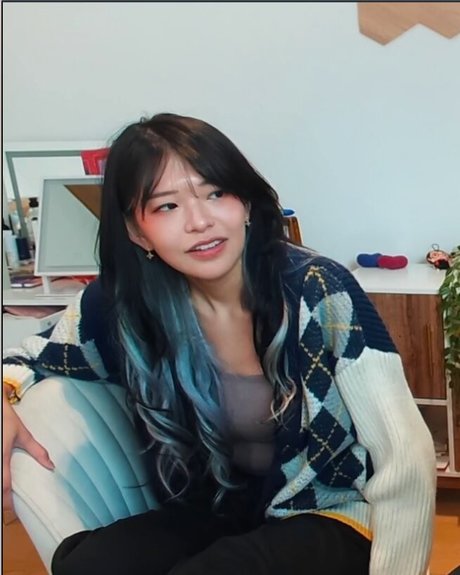 Kkatamina porn model pictures