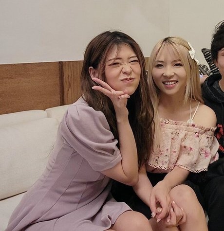 fansly onlyfans free pics