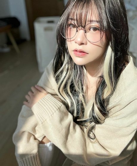 Kkatamina hot star galleries