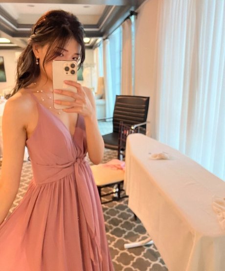 teen blowjob onlyfans nude pics