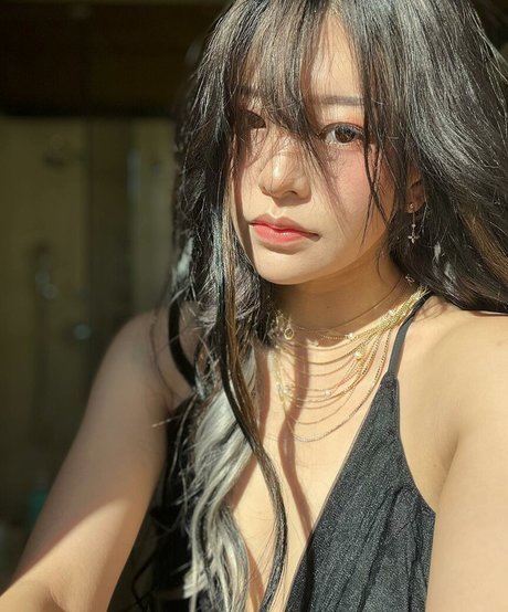 Kkatamina nice actress gallery