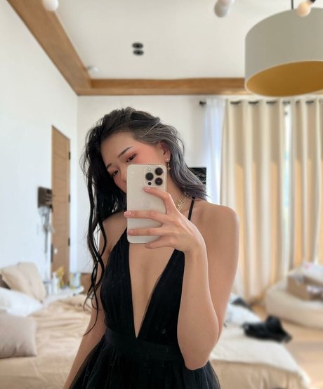 Kkatamina pornstar art images