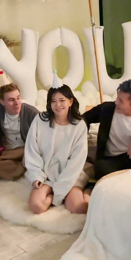 Kkatamina best star gallery