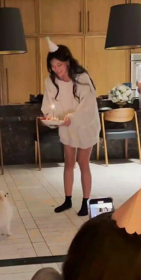 Kkatamina hd star images