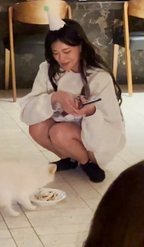 Kkatamina hd pornstar image