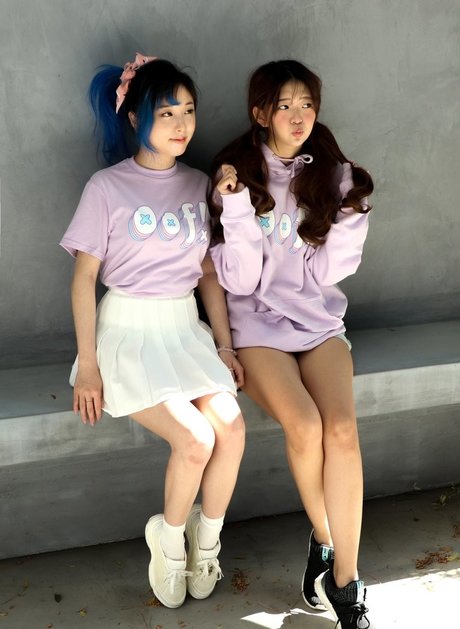 Kkatamina pornstar nudes pic