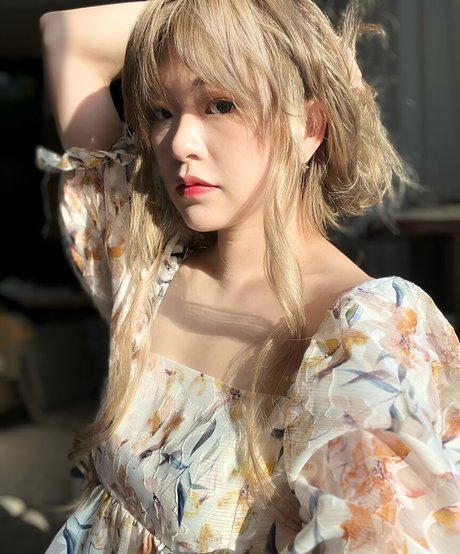 Kkatamina sex star img