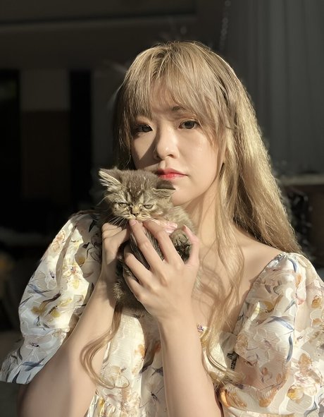 college teen onlyfans beautiful porn gallery