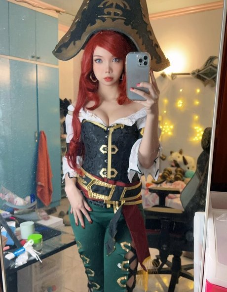 bbc teen onlyfans beautiful naked pictures