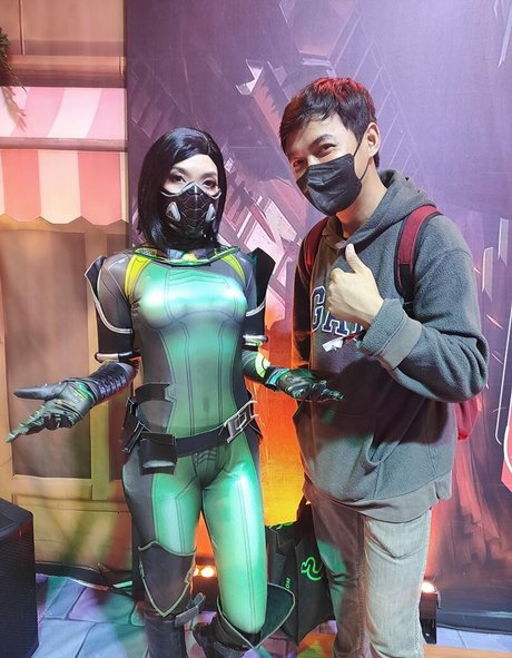 bbw blowjob onlyfans best pic