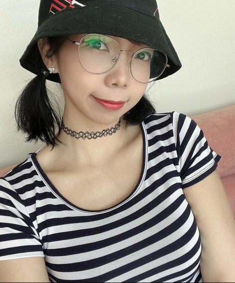 curvy sex onlyfans hd gallery