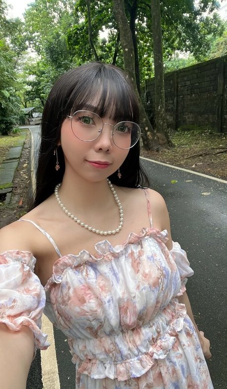 shemale cum in mouth onlyfans free porn image