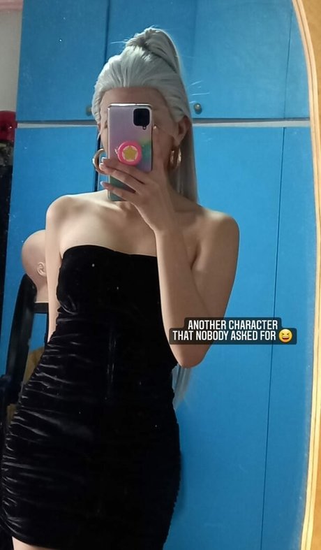 asmr xxx onlyfans erotic galleries