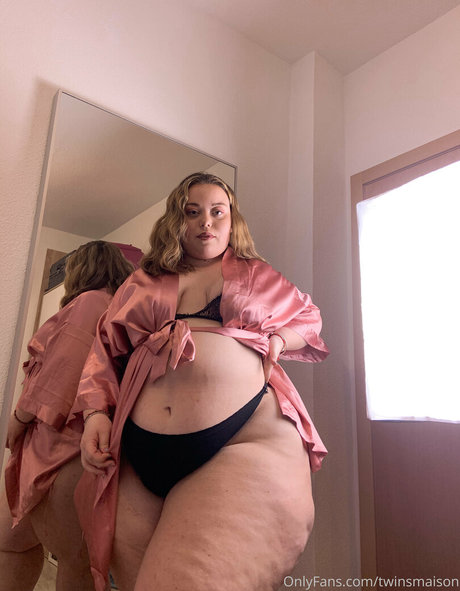 twinsmaison porn actress archive