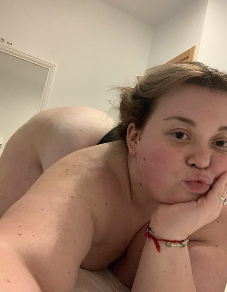 twinsmaison pornstar sexy galleries