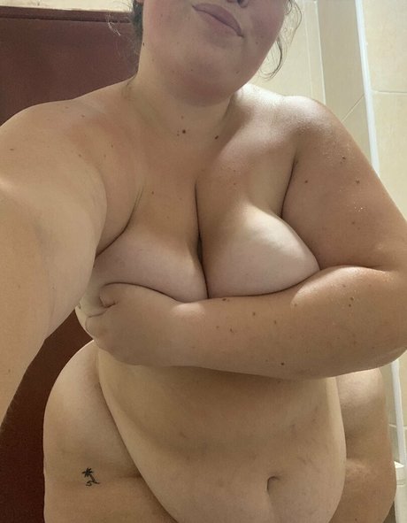 twinsmaison star hd pics