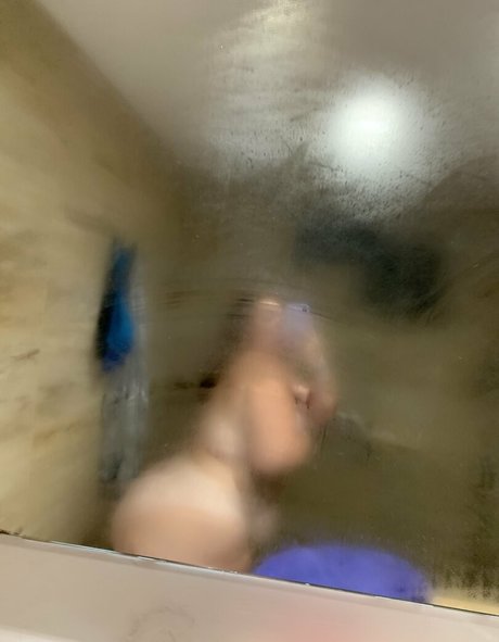 twinsmaison best actress gallery