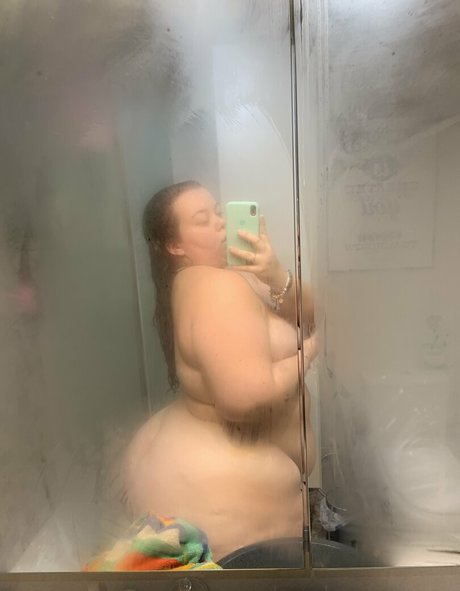 twinsmaison actress picture