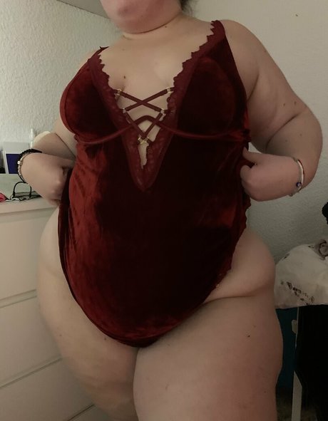 twinsmaison actress pic