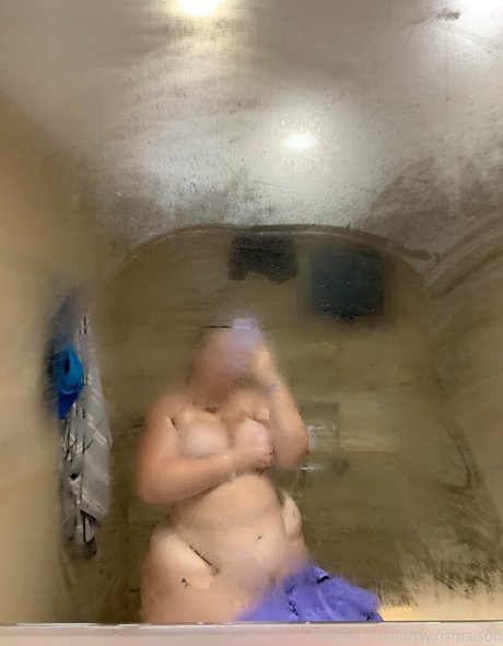 twinsmaison pornstar archive