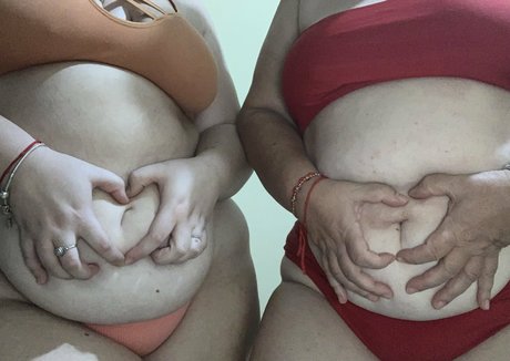 skinny milf onlyfans art nude gallery