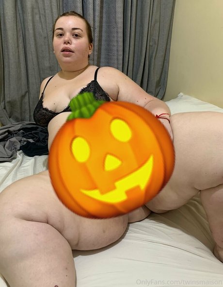 twinsmaison pornstar perfect archive