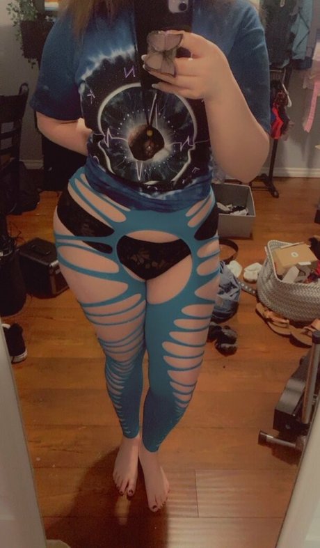 Kitsunamii nude actress pic