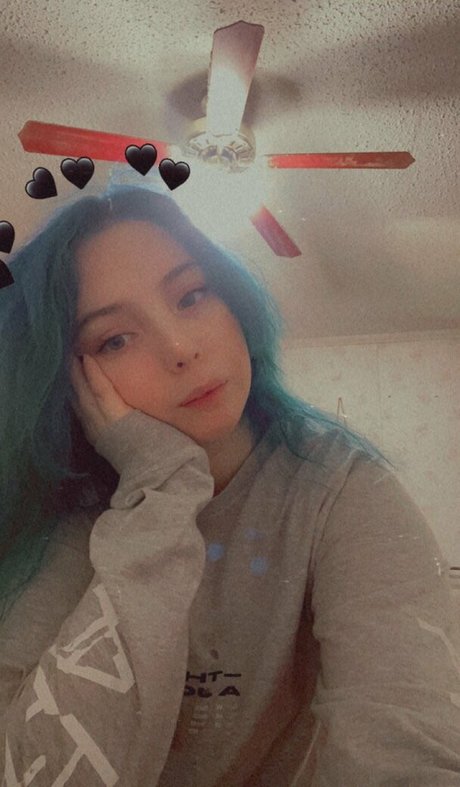 Kitsunamii model top image