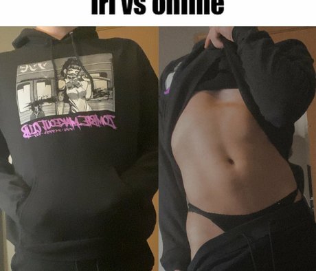 Kitsunamii actress photos