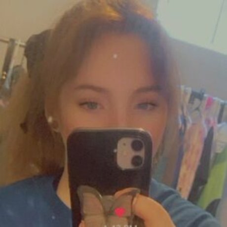 Kitsunamii star xxx photos