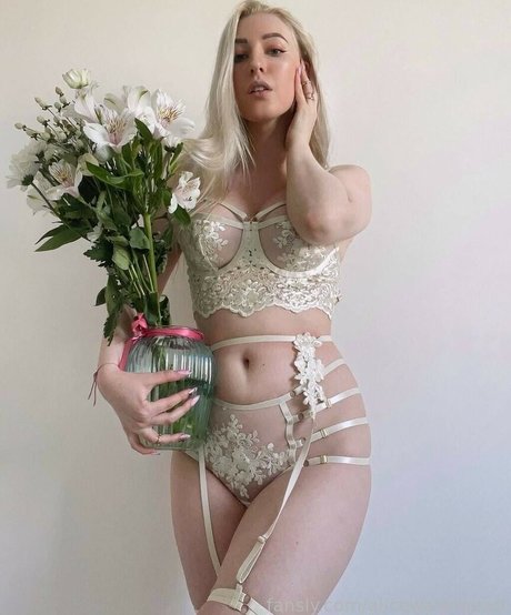 thigh high boots onlyfans xxx galleries