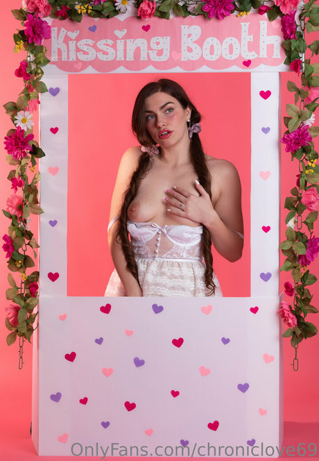 Chroniclove beautiful star gallery