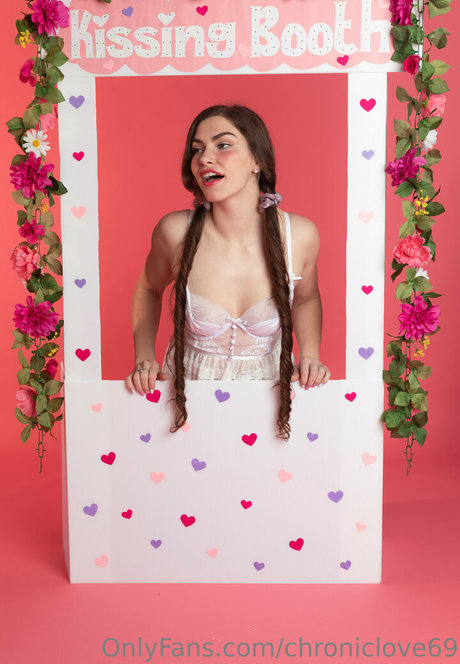 femdom facesitting onlyfans art nude photo