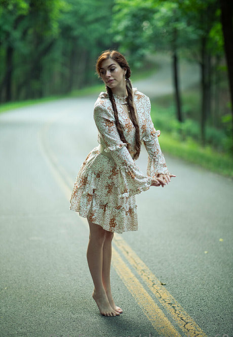 Chroniclove star nude images