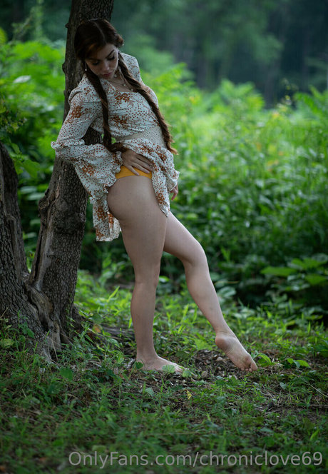 squirt teen onlyfans best pics