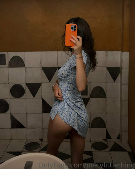 pretylittlething pornstar best pic