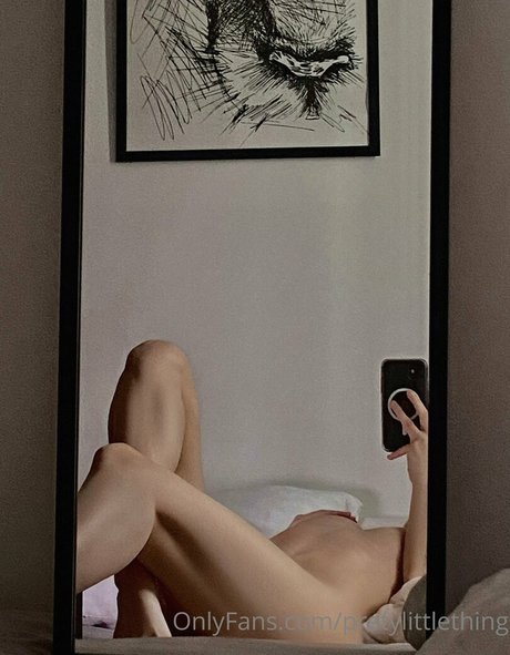 pretylittlething pornstar sex image