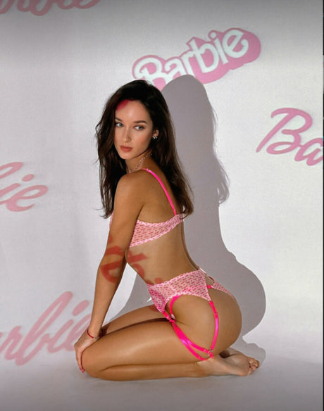 pretylittlething pornstar nudes galleries