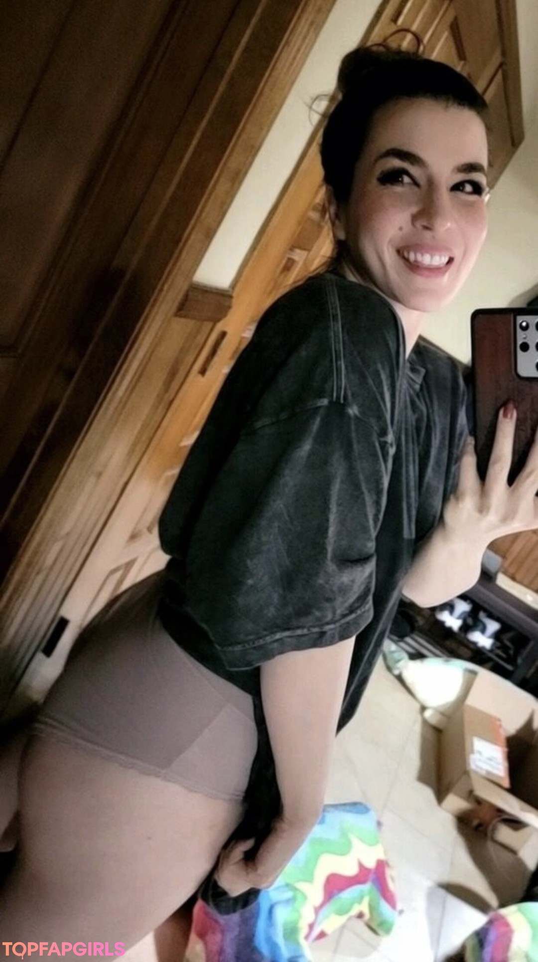 Kat Gunn free star pic