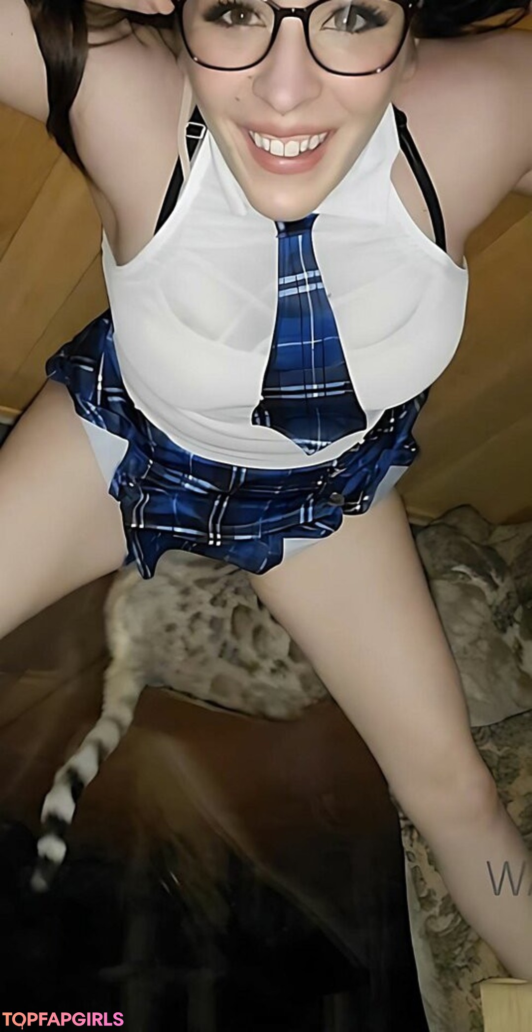 Kat Gunn hd pornstar galleries