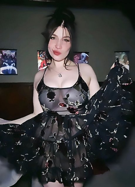 Kat Gunn perfect star photo