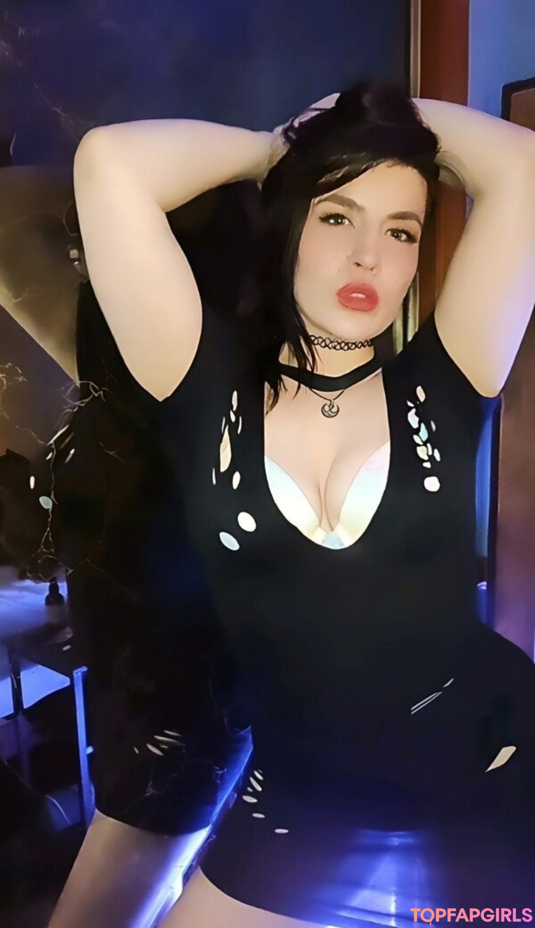 Kat Gunn free actress photos