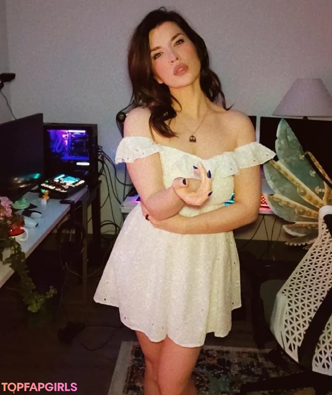 gay ginger onlyfans adult images