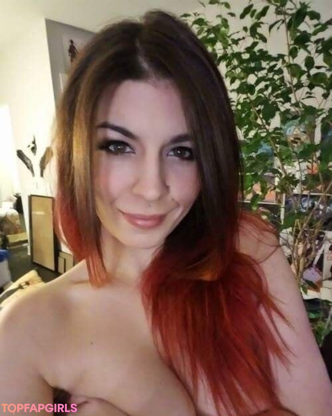 Kat Gunn pornstar naked archive